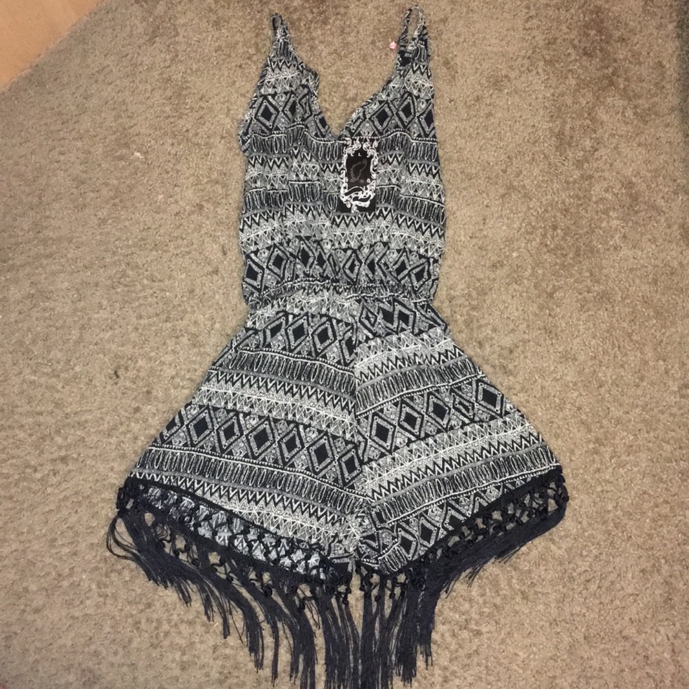 Romper